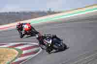 May-2023;motorbikes;no-limits;peter-wileman-photography;portimao;portugal;trackday-digital-images